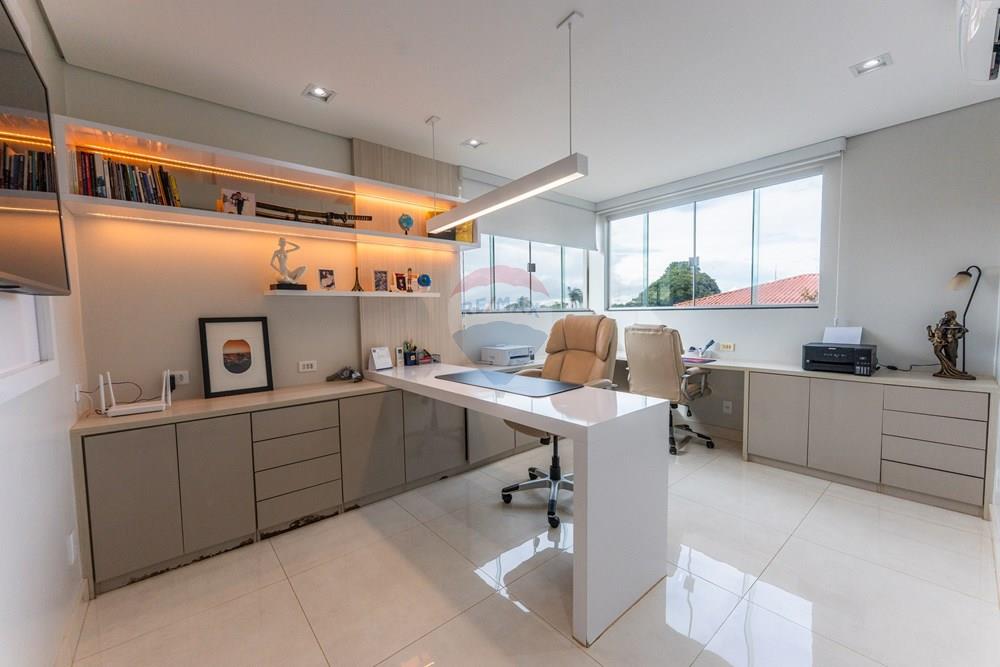 Casa - Venda - Gama , Distrito Federal - DSC06522.jpg - Área Gourmet - 880461010-66