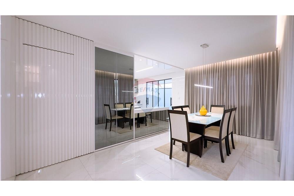 Casa - Venda - Sobradinho , Distrito Federal - IMG_6405.jpg - 880331120-28