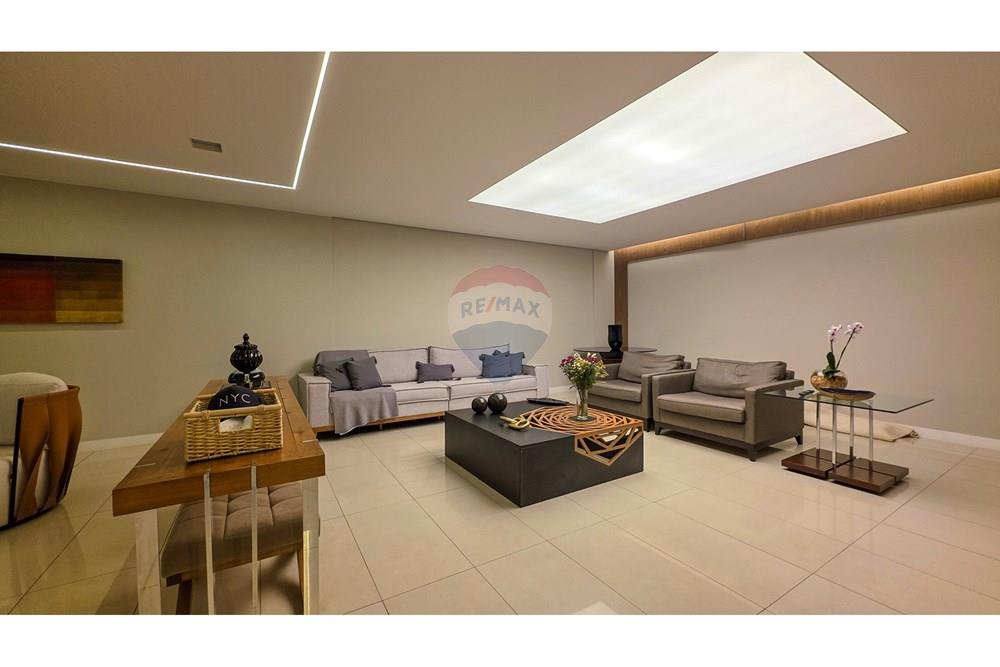 Apartamento - Venda - Brasília , Distrito Federal - 2-20260312_151642.jpg - 880331140-7