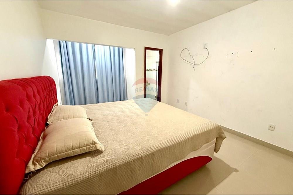 Sobrado - Venda - Samambaia , Distrito Federal - WhatsApp Image 2026-01-23 at 10.22.06 (1).jpeg - 880241014-25