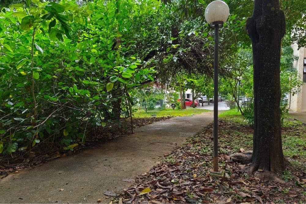 Apartamento - Venda - Brasília , Distrito Federal - 25. WhatsApp Image 2026-02-27 at 13.06.42 (2).jpeg - 880221055-39