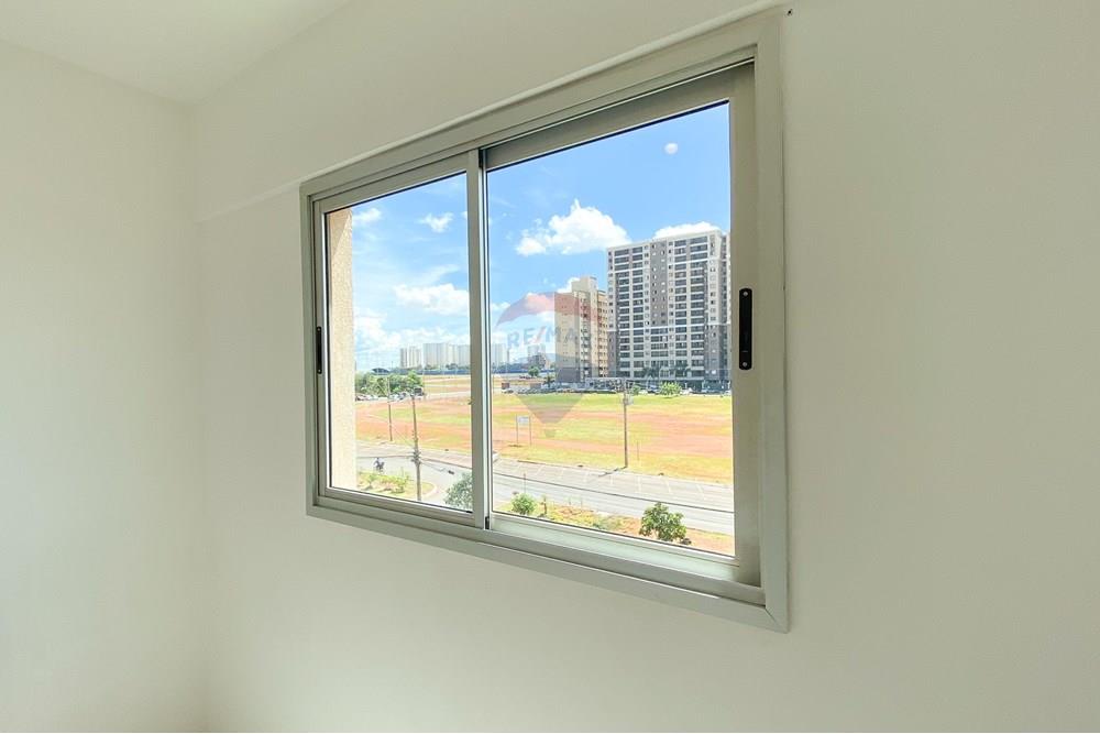 Apartamento - Alugar - Samambaia , Distrito Federal - IMG_3846.jpg - 880131015-57