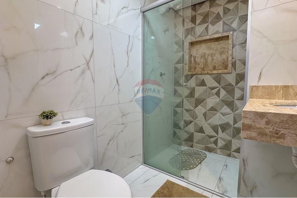 Cobertura - Venda - Vicente Pires , Distrito Federal - IMG_6775.jpg - 880111099-14