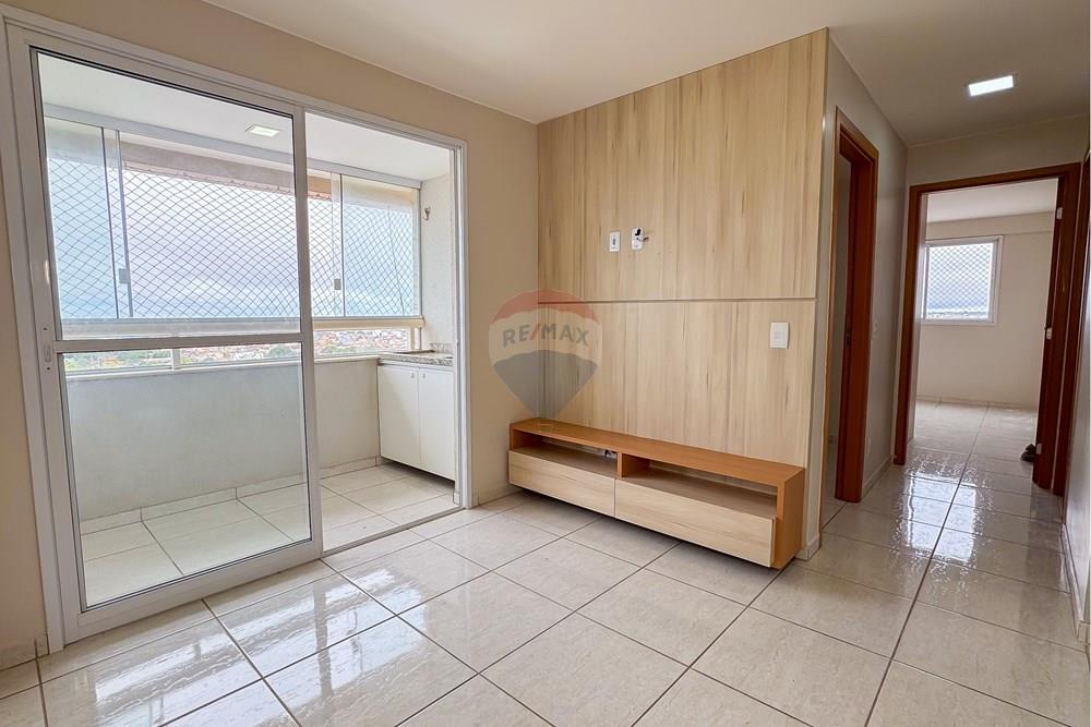 Apartamento - Venda - Samambaia , Distrito Federal - IMG_1579.jpg - 880111025-71