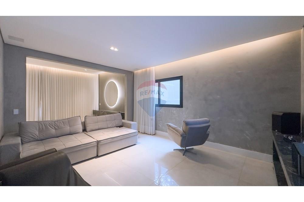 Casa de Condomínio - Venda - Águas Claras , Distrito Federal - 09.jpg - 880341153-19