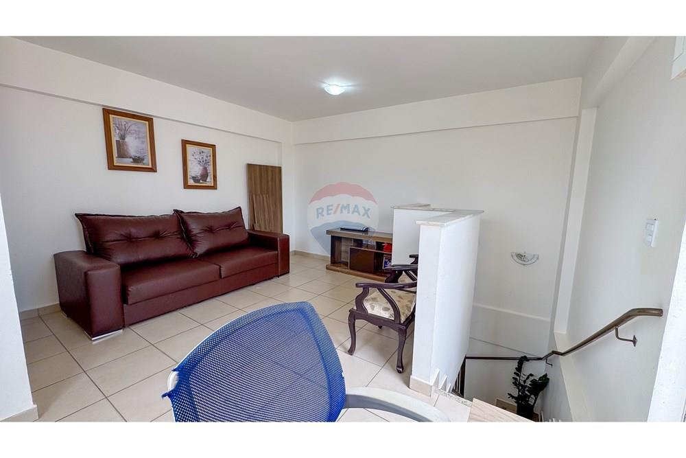 Cobertura - Venda - Taguatinga , Distrito Federal - IMG_8968.jpg - 880221003-46