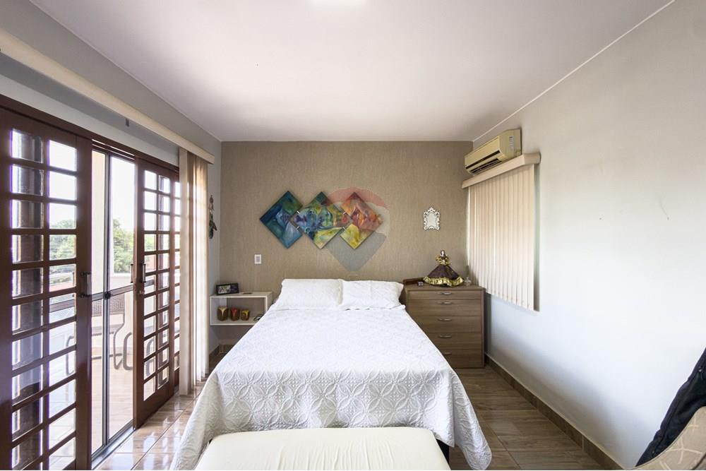 Casa - Venda - Guara , Distrito Federal - 23102025-IMG_2753.jpg - 880221008-98