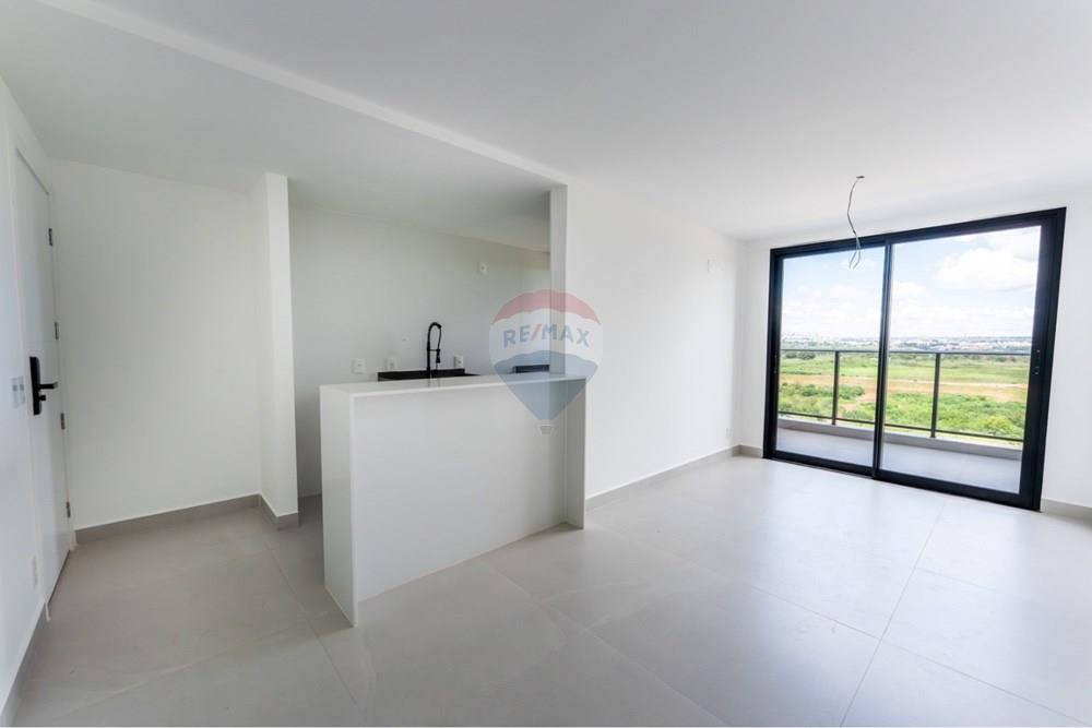 Apartamento - Venda - Brasília , Distrito Federal - 2d27c9b6-6e47-497f-ac76-9d302e05f999.jpeg - 880111090-24