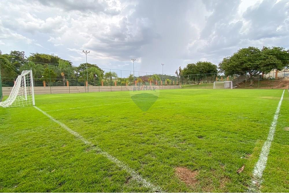 Terreno - Venda - Cidade Ocidental , Goiás - IMG_6661.jpg - Layout aberto - 880261145-4