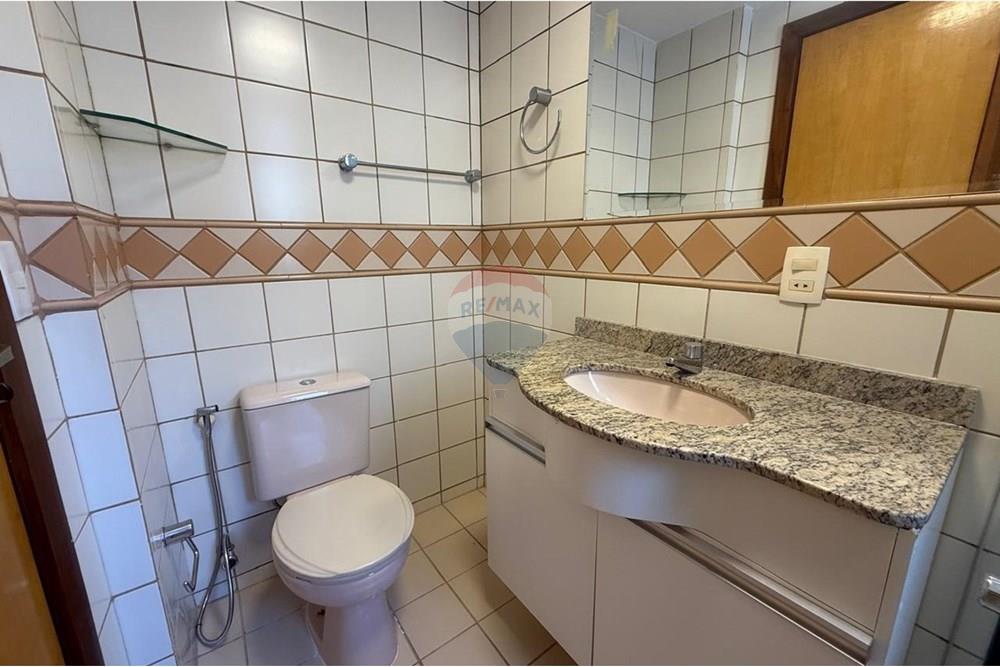 Apartamento - Venda - Águas Claras , Distrito Federal - WhatsApp Image 2025-09-18 at 14.57.17 (7).jpeg - 880241029-45