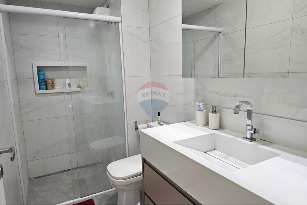 Cobertura - Venda - Águas Claras , Distrito Federal - WhatsApp Image 2026-03-04 at 17.38.22.jpeg - Banheiro - 880261133-114