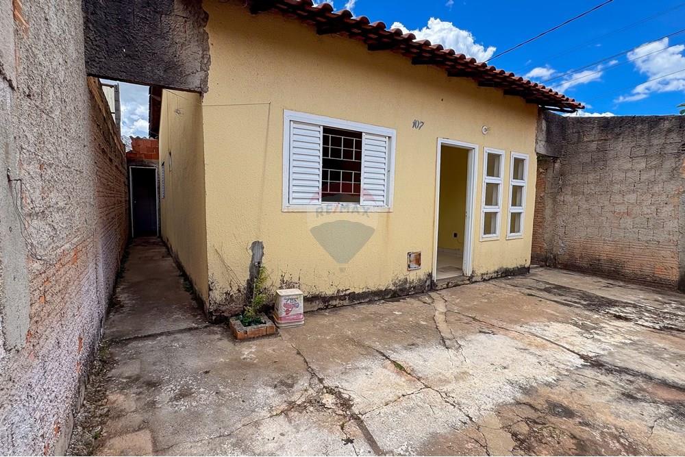 Casa - Venda - Valparaíso de Goiás , Goiás - IMG_6422.jpg - 880111117-16