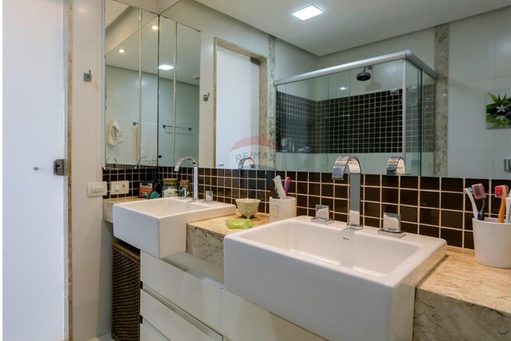 Apartamento - Venda - Brasília , Distrito Federal - Suíte 01 - 07.jpg - 880251001-47