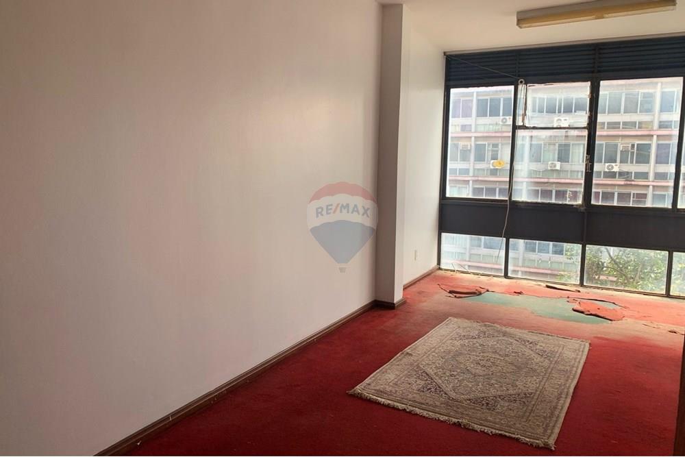 Cj. Comercial/ Sala - Venda - Brasília , Distrito Federal - WhatsApp Image 2025-05-02 at 14.49.53.jpeg - 880321003-398