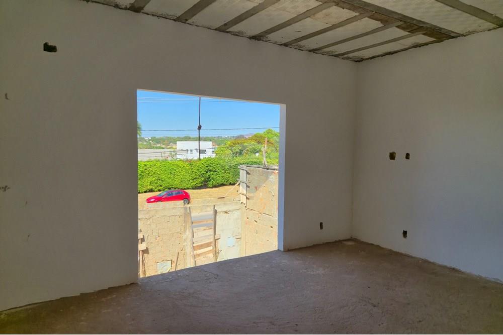 Casa - Venda - Guara , Distrito Federal - 20250927_093254.jpg - 880341167-5