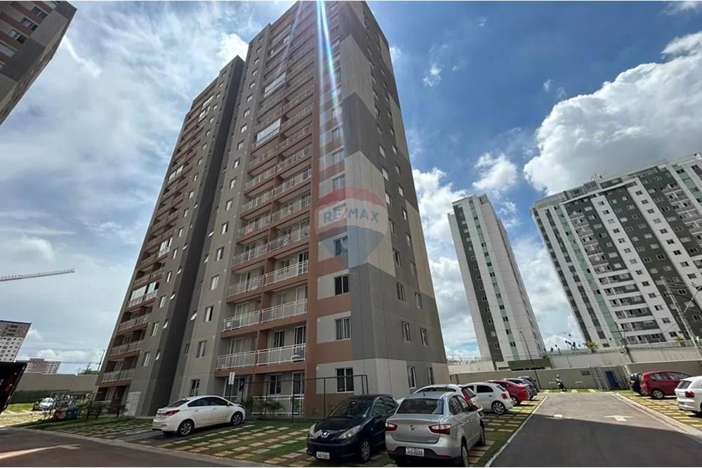 Apartamento - Venda - Samambaia , Distrito Federal - imgi_51_8290322d7a2137816544b24045ba9945.jpeg - 880421001-80