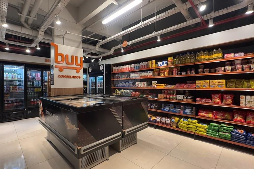 Apartamento - Venda - Taguatinga , Distrito Federal - IMG_0993.jpg - Suite - 880261141-14