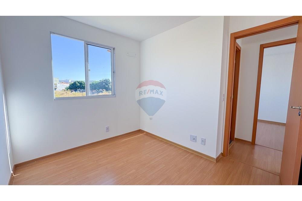 Apartamento - Venda - Valparaíso de Goiás , Goiás - IMG_2645.jpg - 880111042-21