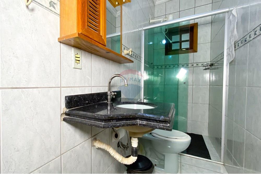 Casa de Condomínio - Venda - Brasília , Distrito Federal - IMG_4972.jpg - 880111068-29