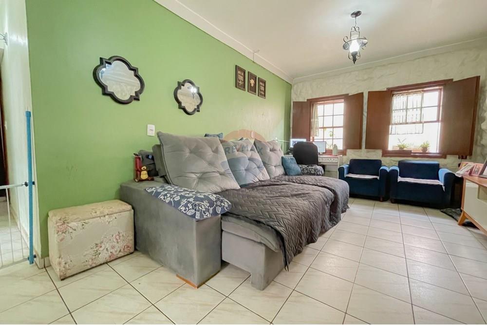 Casa - Venda - Guara , Distrito Federal - IMG_2235.jpg - 880161017-34