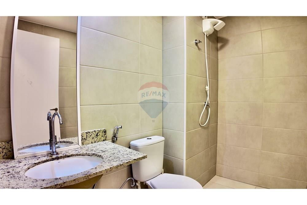 Apartamento - Venda - Águas Claras , Distrito Federal - DJI_20251203140624_0228_D.jpg - 880411024-34