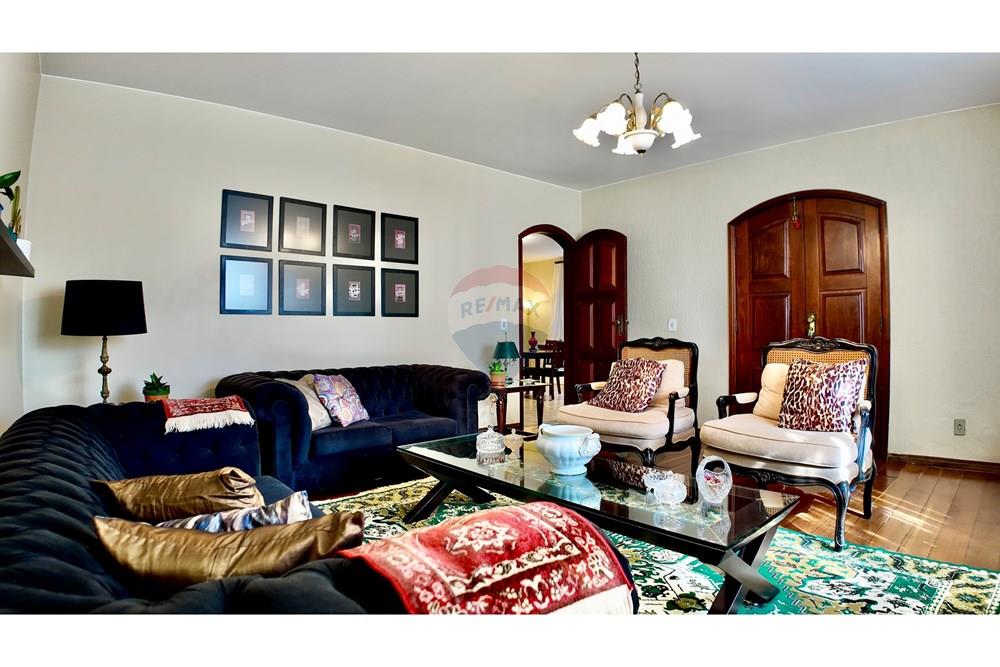 Sobrado - Venda - Guara , Distrito Federal - DJI_20251112155709_0538_D.jpg - 880411075-9