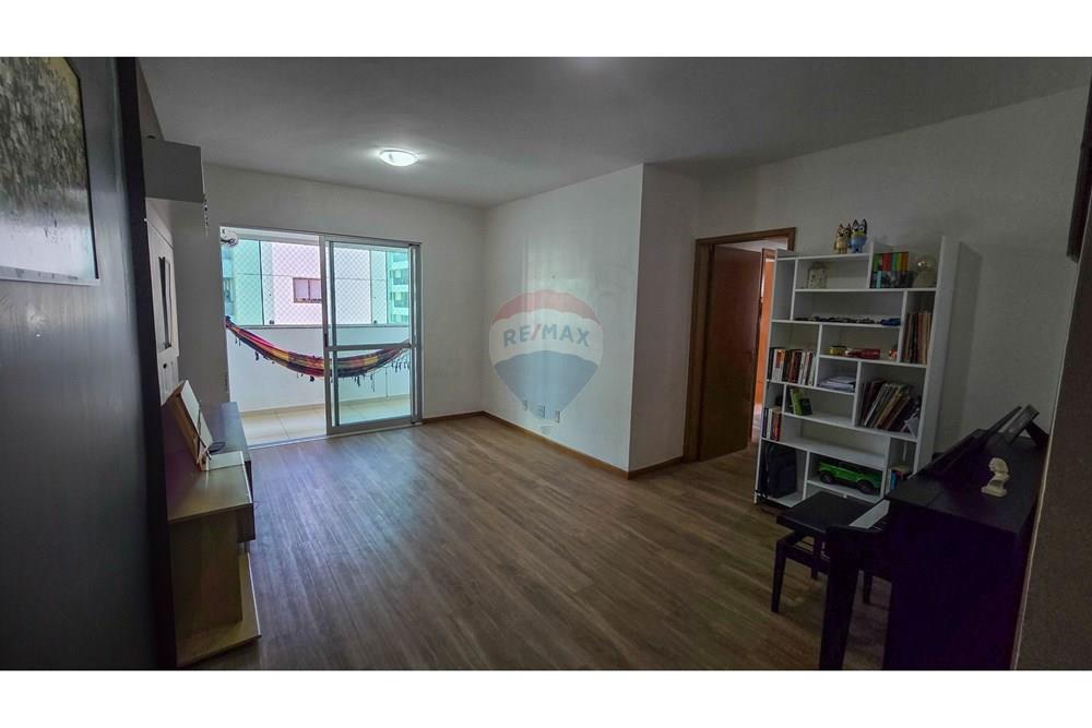 Apartamento - Venda - Águas Claras , Distrito Federal - 20250801_161604.jpg - 880321110-19