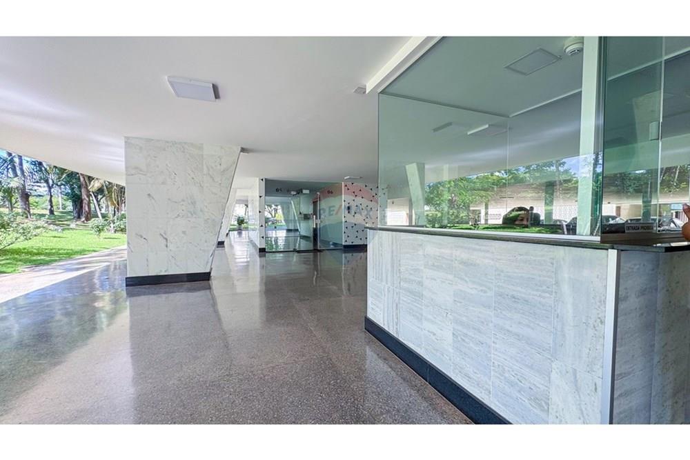 Apartamento - Venda - Brasília , Distrito Federal - IMG_0709.jpg - 880111037-76