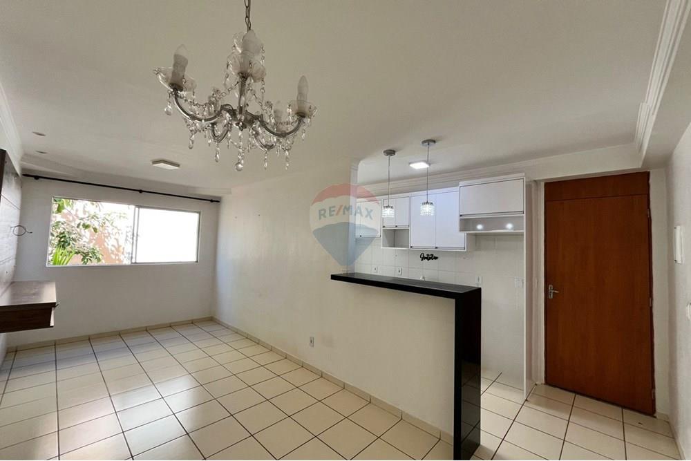 Apartamento - Alugar - Riacho Fundo , Distrito Federal - WhatsApp Image 2025-11-06 at 09.31.31 (1).jpeg - 880201022-114