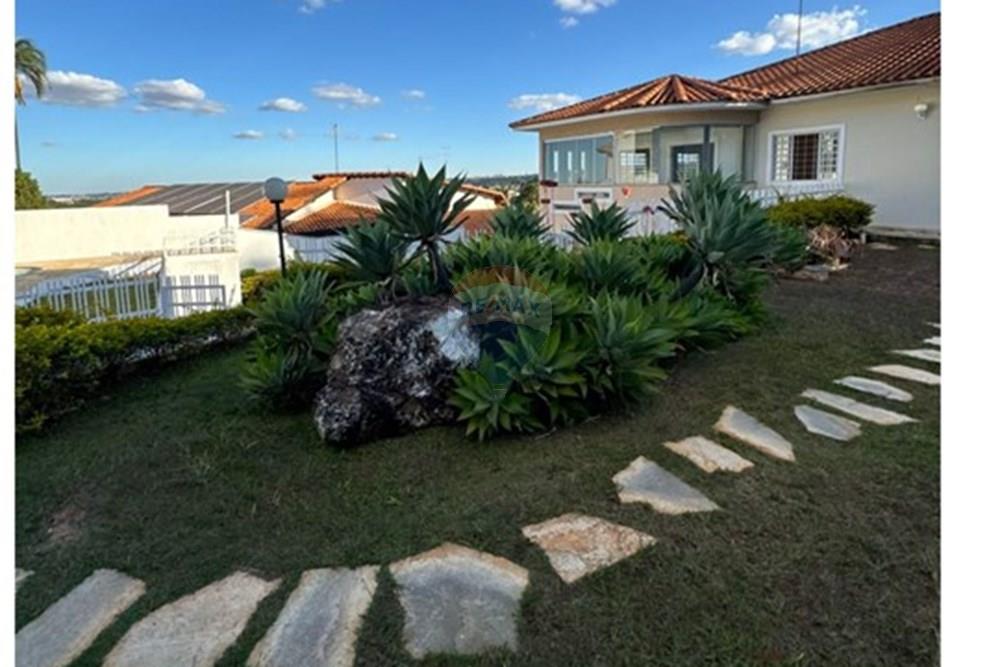 Casa de Condomínio - Venda - Brasília , Distrito Federal - Imagem do WhatsApp de 2025-06-27 à(s) 17.02.49_c3de993a.jpg - 880261115-15