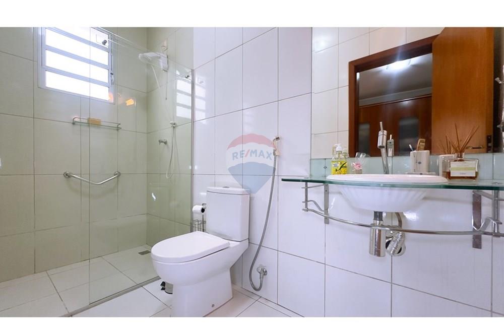 Casa - Venda - Guara , Distrito Federal - IMG_9742.jpg - 880231178-2