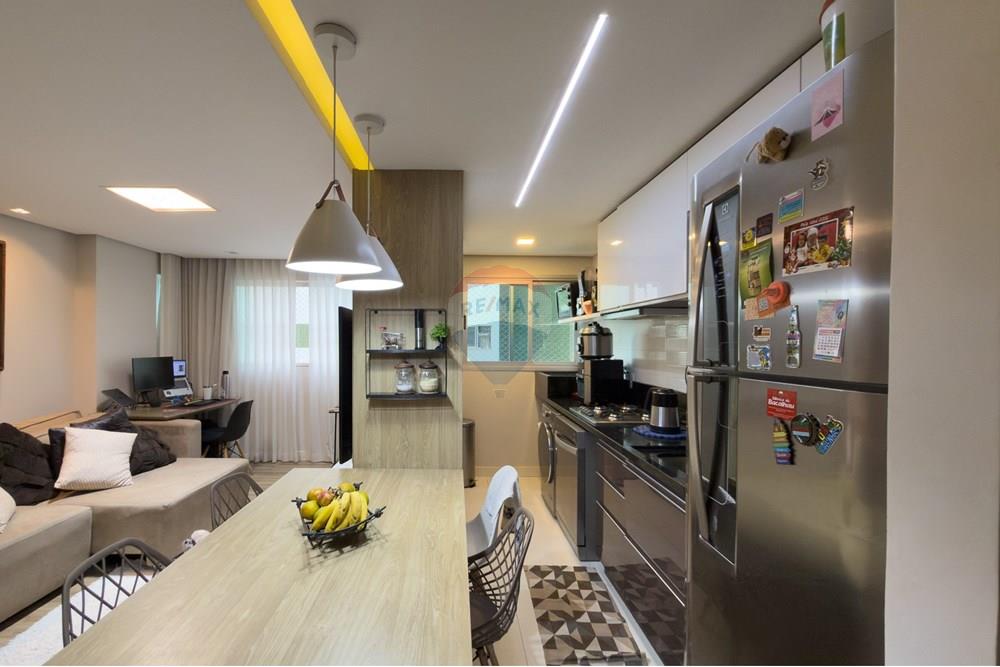 Apartamento - Venda - Águas Claras , Distrito Federal - 17102025-IMG_1873.jpg - 880221004-62