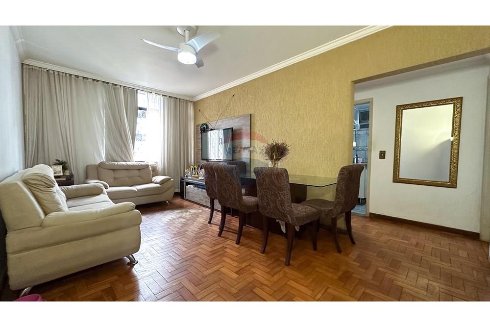 Apartamento - Venda - Brasília , Distrito Federal - IMG_2522.jpg - 880231189-7