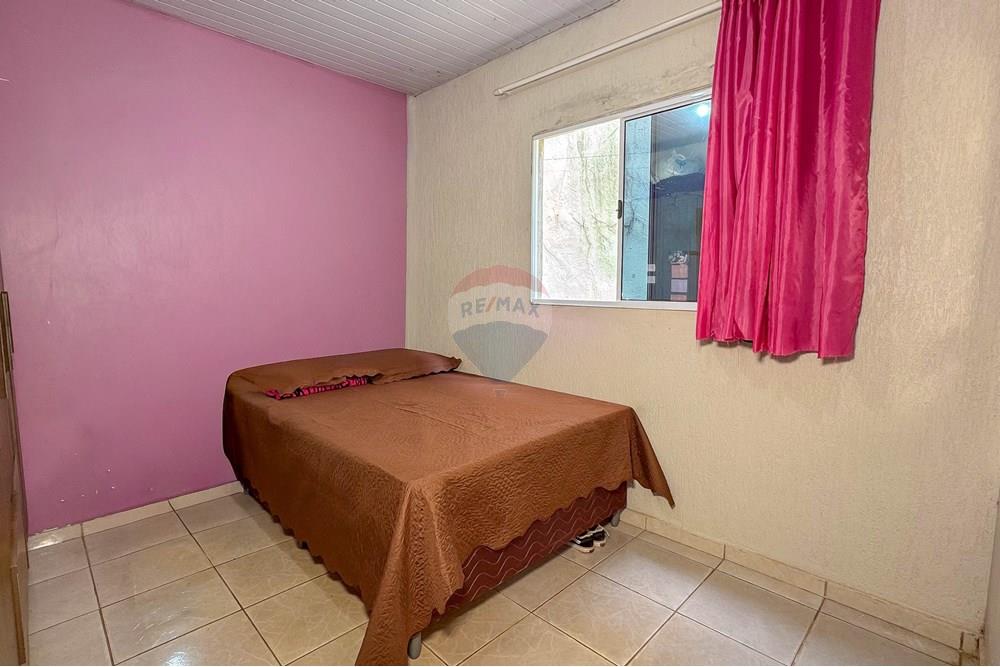 Casa - Venda - Valparaíso de Goiás , Goiás - IMG_9558.jpg - 880111117-7