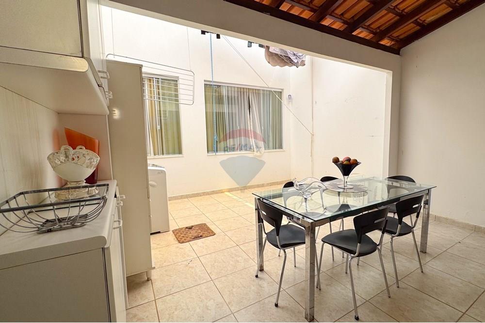 Casa - Venda - Brasília , Distrito Federal - IMG_8001.jpg - 880111042-23