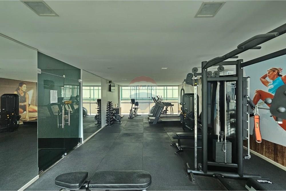 Cobertura - Venda - Águas Claras , Distrito Federal - WhatsApp Image 2026-03-04 at 17.39.14.jpeg - 880261133-114