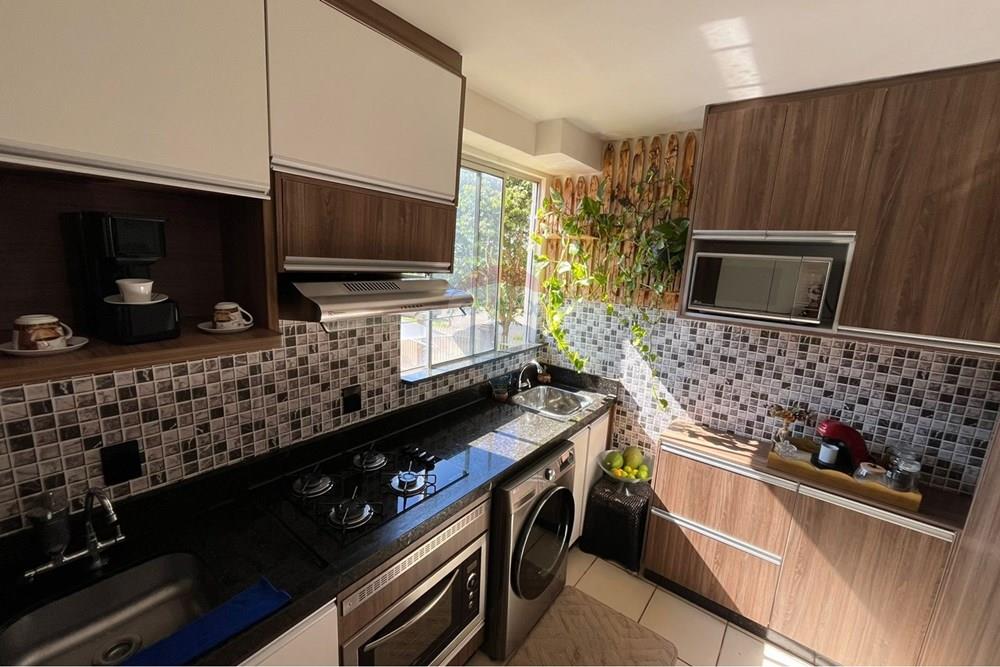 Apartamento - Venda - Riacho Fundo , Distrito Federal - WhatsApp Image 2026-04-08 at 15.42.04 (2).jpeg - 880201021-63