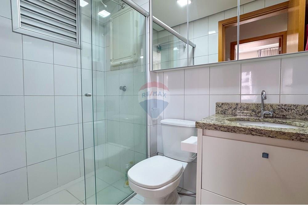 Apartamento - Venda - Águas Claras , Distrito Federal - IMG_2958.jpg - 880111099-13