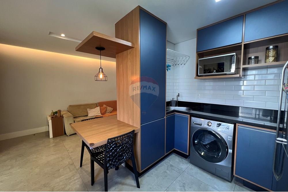 Apartamento - Venda - Brasília , Distrito Federal - IMG_5887.JPG - 880351010-86