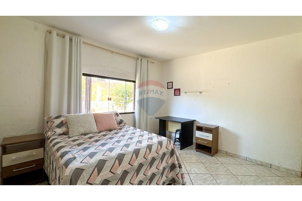 Casa - Venda - Sobradinho , Distrito Federal - 15.JPG - 880331120-9