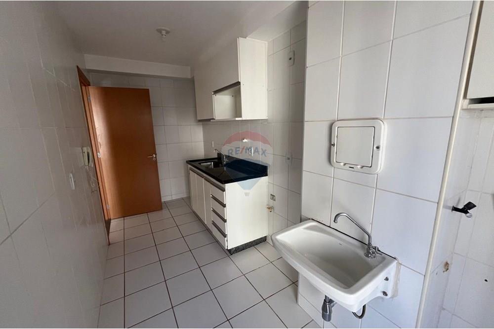 Apartamento - Alugar - Samambaia , Distrito Federal - WhatsApp Image 2025-07-17 at 12.10.09 (8).jpeg - 880411002-14