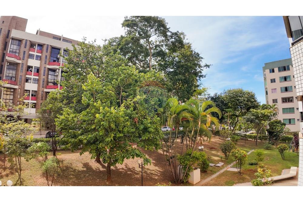 Apartamento - Venda - Brasília , Distrito Federal - DJI_20250616133927_0235_D (1).jpg - 880411001-154