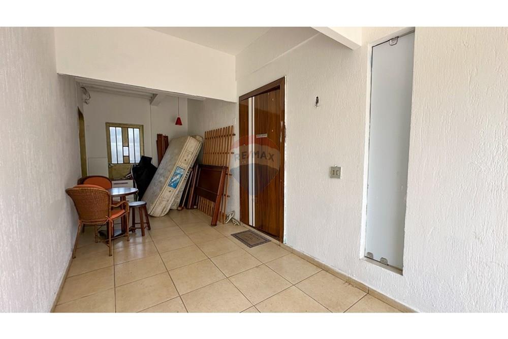 Casa Comercial - Venda - Guara , Distrito Federal - IMG_6481.jpg - 880231011-124