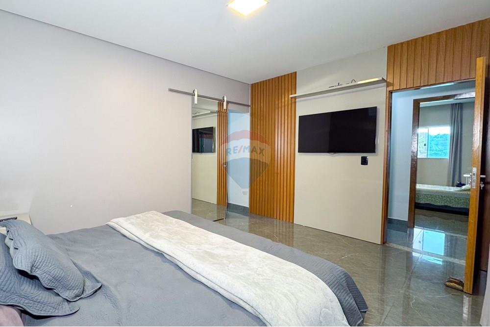 Casa - Venda - Águas Claras , Distrito Federal - IMG_7496.jpg - 880161051-3