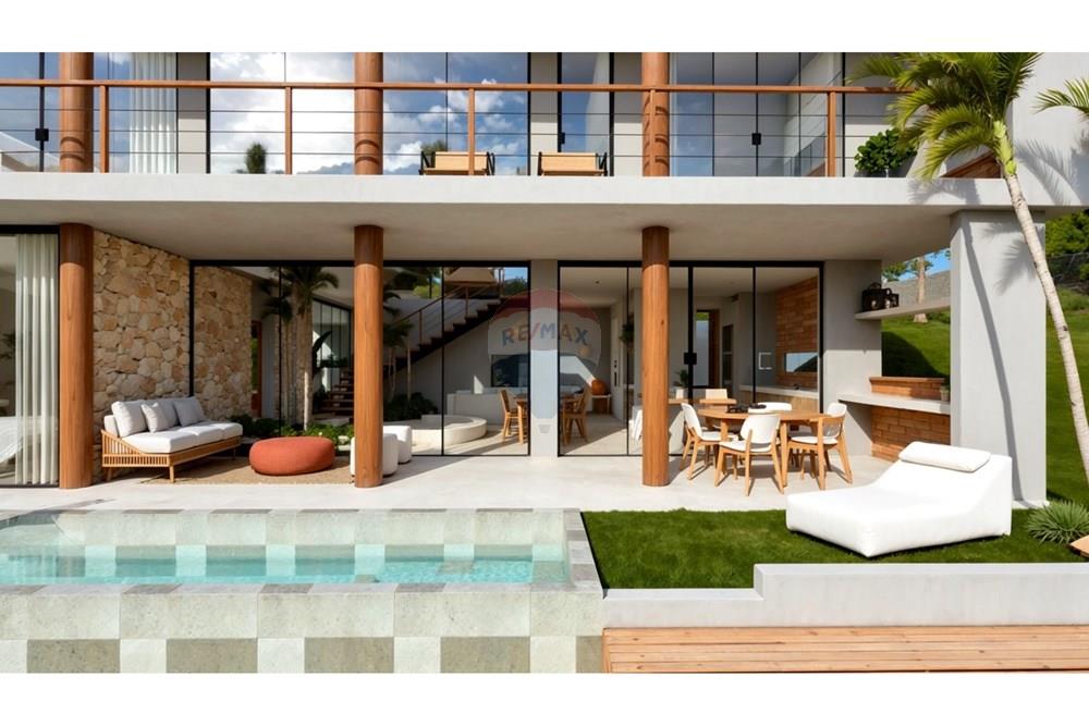 Casa de Condomínio - Venda - Brasília , Distrito Federal - WhatsApp Image 2025-10-29 at 21.10.11 (2).jpeg - 880331038-71