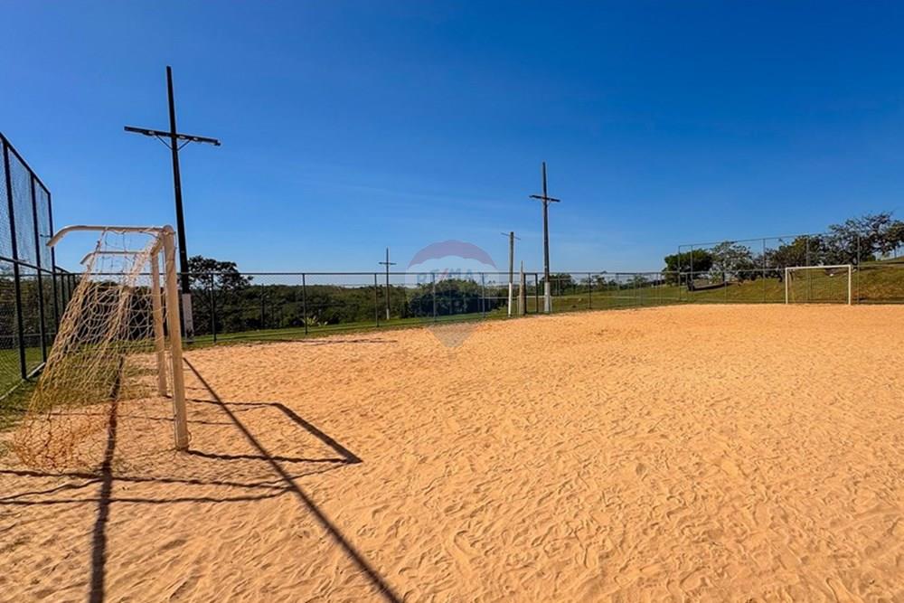 Terreno - Venda - Cidade Ocidental , Goiás - IMG_2749.jpg - 880111098-6