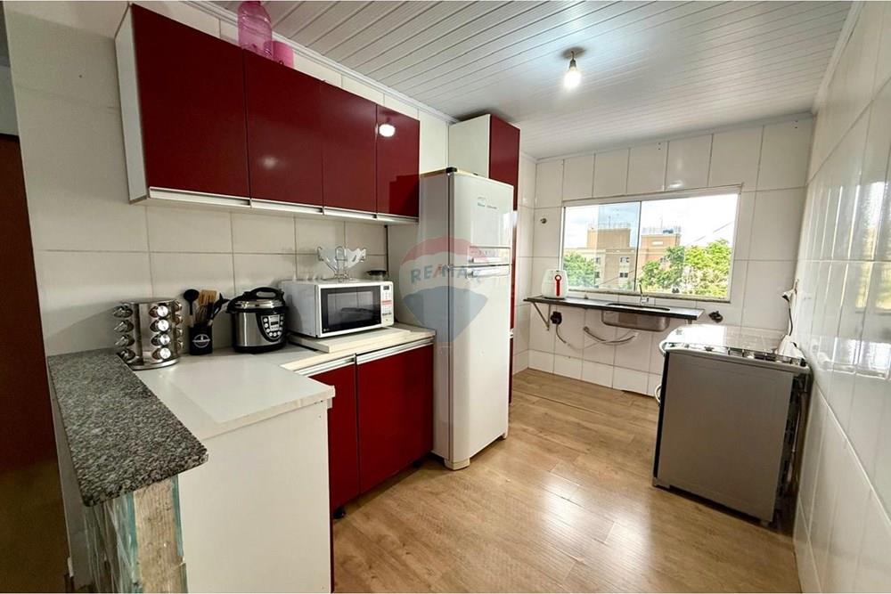 Sobrado - Venda - Samambaia , Distrito Federal - WhatsApp Image 2026-01-23 at 10.22.19.jpeg - 880241014-25