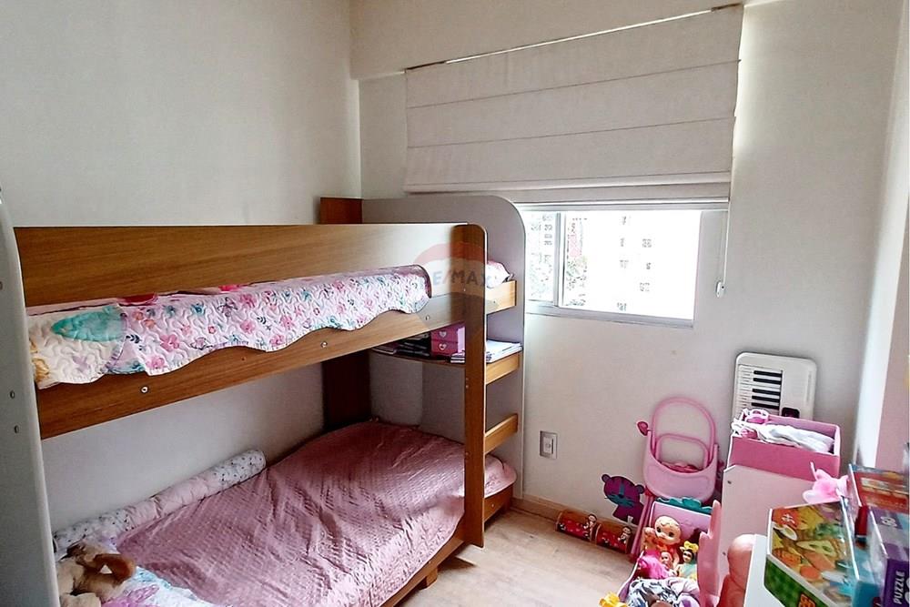 Apartamento - Venda - Águas Claras , Distrito Federal - WhatsApp Image 2026-02-09 at 12.01.26 (2).jpeg - 880411084-3