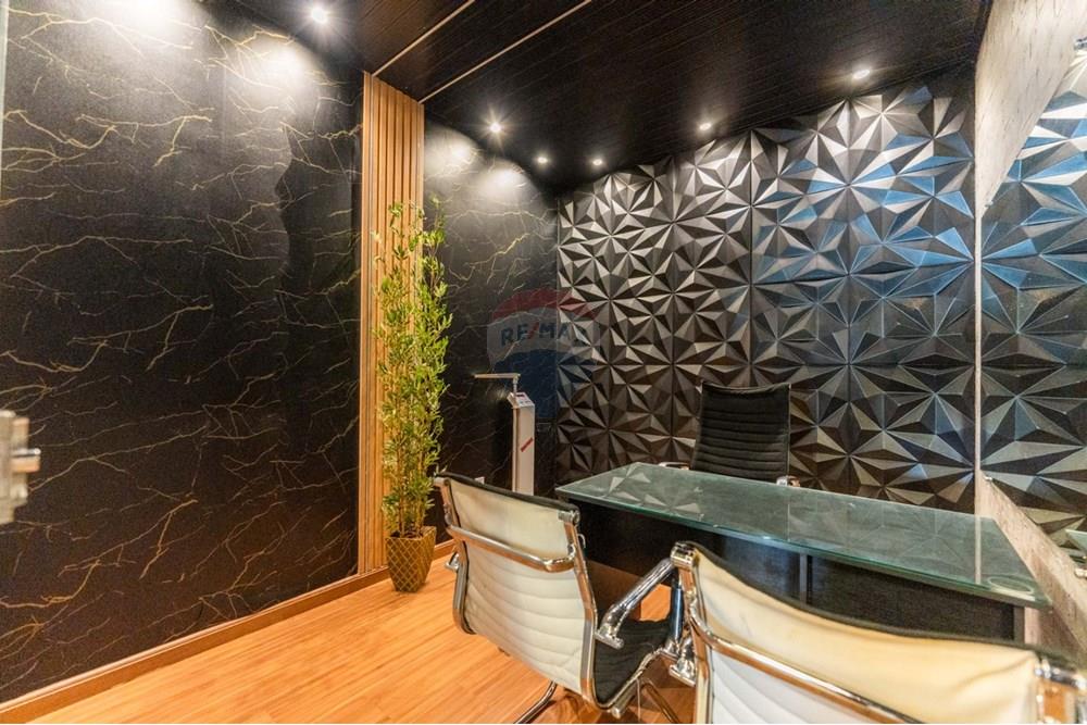 Prédio - Venda - Gama , Distrito Federal - WhatsApp Image 2025-11-14 at 09.49.22 (23).jpeg - 880111136-6