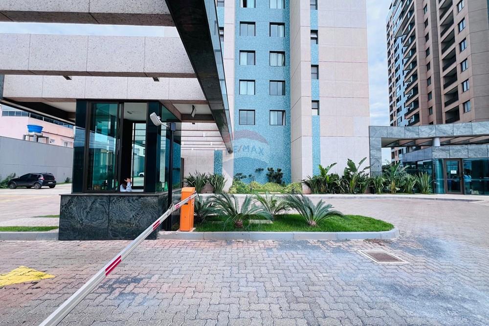 Apartamento - Venda - Águas Claras , Distrito Federal - WhatsApp Image 2026-01-13 at 16.47.40.jpeg - 880341018-202